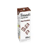 Santiveri Bebida Soja Chocolate 15X250ml