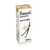 Santiveri Provamel Soja Vainilla 15X250ml