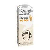 Santiveri Provamel Avena Barista 8X1L