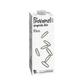 Santiveri Provamel Bebida Arroz Bio 8X1L