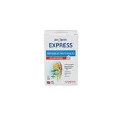 Ortis Propex Express 45 Comprimidos