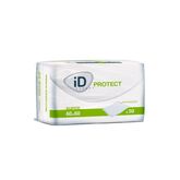 Id Expert Id Empapador Expert 60x60 Súper 30 Unidades