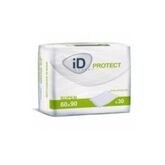 Id Expert Protect 60x90 Super 30 Uds