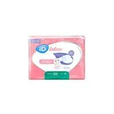 ID Intime Super Medium 12 Unidades