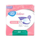 ID Intime Super L 10 Unidades 