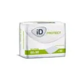Id Expert Protect 60x90 Super 30 Uds