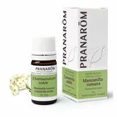 Pranarom Aceite Esencial Manzanilla Romana Flor 5ml