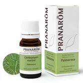Pranarom Aceite Esencial Palmarosa 10ml