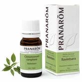 Pranarom Aceite Esencial Ravintsara 10ml