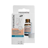 Pranarom Pies Y Manos Verrucarom 10ml 