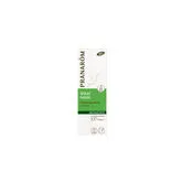 Pranarom Aromaforce Spray Nasal 15ml