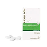 Pranarom Pastillas Calmantes 21 Caps