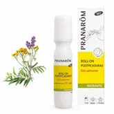 Pranarom Roll-On Postpicaduras 15ml Bio