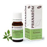 Pranarom Aceite Esencial Ravintsara 10ml