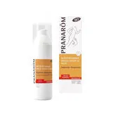 Pranarom Aromalgic Aceite Masaje Articulaciones 100ml 