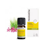 Pranarom Aromapic Sinergia Citronela 10ml
