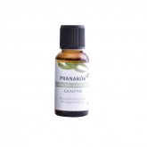 Pranarom La Difusion Eucalipto 30ml