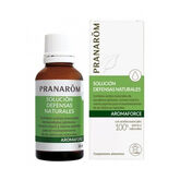 Pranarom Aromaforce Solución Defensas Naturales 5ml