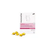 Pranarom Aromafemina Bienestar Femenino Onagra 30 Cápsulas