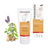Pranarom Aromalgic Gel Crema Articulaciones 100 ml