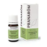 Pranarom Aceite Esencial Siempreviva Amarilla 5ml