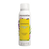 Pranarôm Aromapic Spray Antimosquitos 150 ml