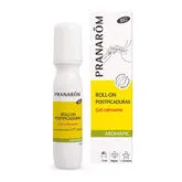Aromapic Roll-On Calmante Post-Picaduras 15 ml