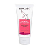 Pranarôm Circularom Gel Circulatorio  100ml