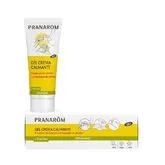 Pranarom Aromapic Gel Crema Calmante 40ml 