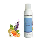 Pranarom Aromanoctis Spray Sueño Relajación 150 ml