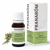 Pranarom Aceite Esencial Ciprés de Provenza 10ml
