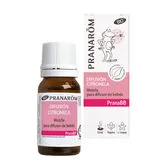 Pranarôm PranaBB Aceites Esenciales para Difusor Purificante Bebés 10 ml