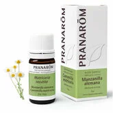 Pranarom Aceite Esencial Manzanilla Alemana 5ml