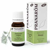 Pranarom Aceite Esencial Hinojo BIO 10ml