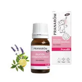 Pranarom Solucion Defensas Bio 10ml 