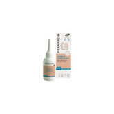 Pranarom Aromaderm Cicarom Locion Secante 40ml 