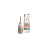 Pranarom Aromaderm Cicarom Locion Secante 40ml 