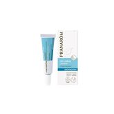 Pranarom Gel Labial 5ml 