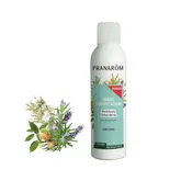 Pranarom Aromaforce Spray Purificador Árbol Del Té 150ml