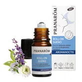 Aromanoctis Roll-On Sueño Bio 5 ml