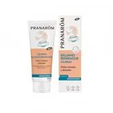 Pranarôm Aromaderm Cicarom Bálsamo 40ml