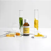 Aceite Vegetal Árnica Bio 50 ml