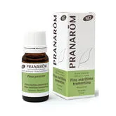 Aceite Esencial Pino Marítimo Trementina Bio 10ml