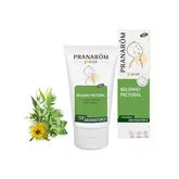 Pranarom Aromaforce Junior Bálsamo Pectoral 50ml