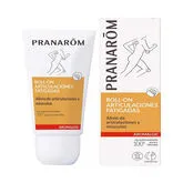 Pranarôm Aromalgic Roll-on Articulaciones Y Músculos  75ml