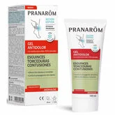 Pranarom Aromalgic Gel Antidolor 100ml
