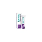 Iwhite  Pasta Dental Blanqueadora 75ml