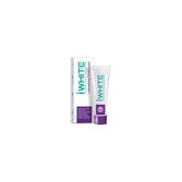 Iwhite  Pasta Dental Blanqueadora 75ml