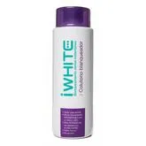 Iwhite  Colutorio Blanqueador 500ml