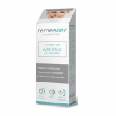 Remescar Corrector Arrugas Al Instante 8ml